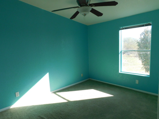 27070 S. Congress WayCongress, AZ, 85332Yavapai County