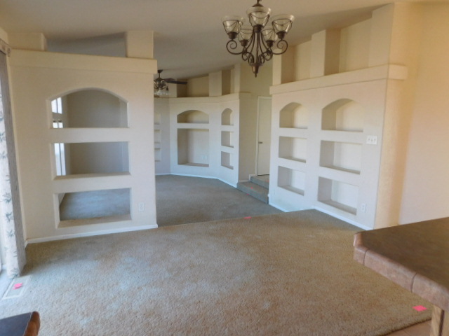 27070 S. Congress WayCongress, AZ, 85332Yavapai County