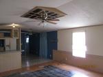 26670 W GRANDVIEW DR ,AZ, Congress, 85332