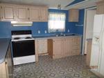 26670 W GRANDVIEW DR ,AZ, Congress, 85332