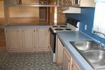 26670 W GRANDVIEW DR ,AZ, Congress, 85332