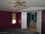 26670 W GRANDVIEW DR ,AZ, Congress, 85332