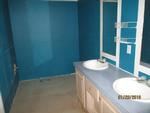 26670 W GRANDVIEW DR ,AZ, Congress, 85332