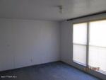 26670 W GRANDVIEW DR ,AZ, Congress, 85332