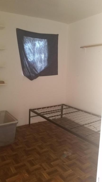 26895 S Hanshaw St, Congress, AZ 85332