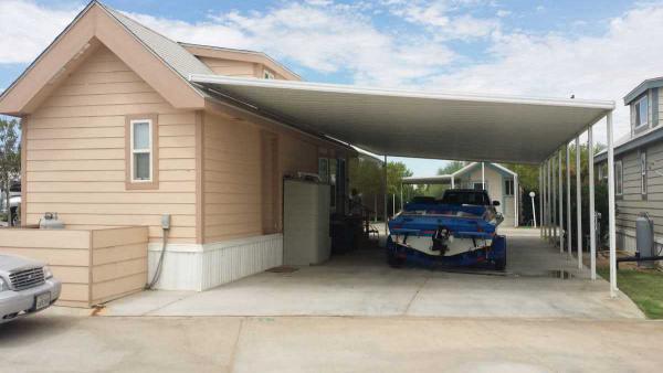 50202 Ehrenberg Parker Rd C-16