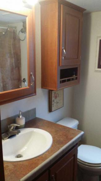 50202 Ehrenberg Parker Rd C-16