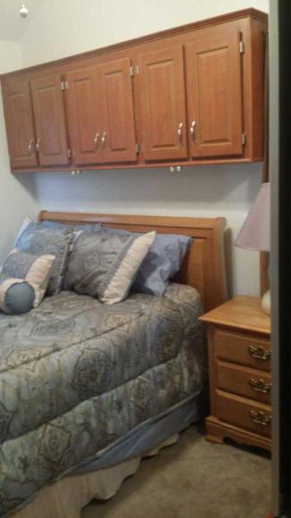 50202 Ehrenberg Parker Rd C-16