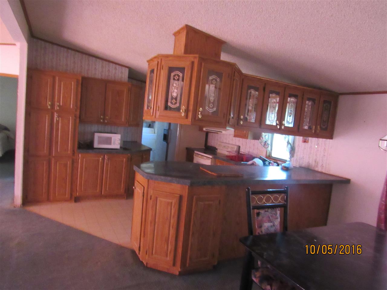 48940 BAYLES DR, Ehrenberg, AZ 85334