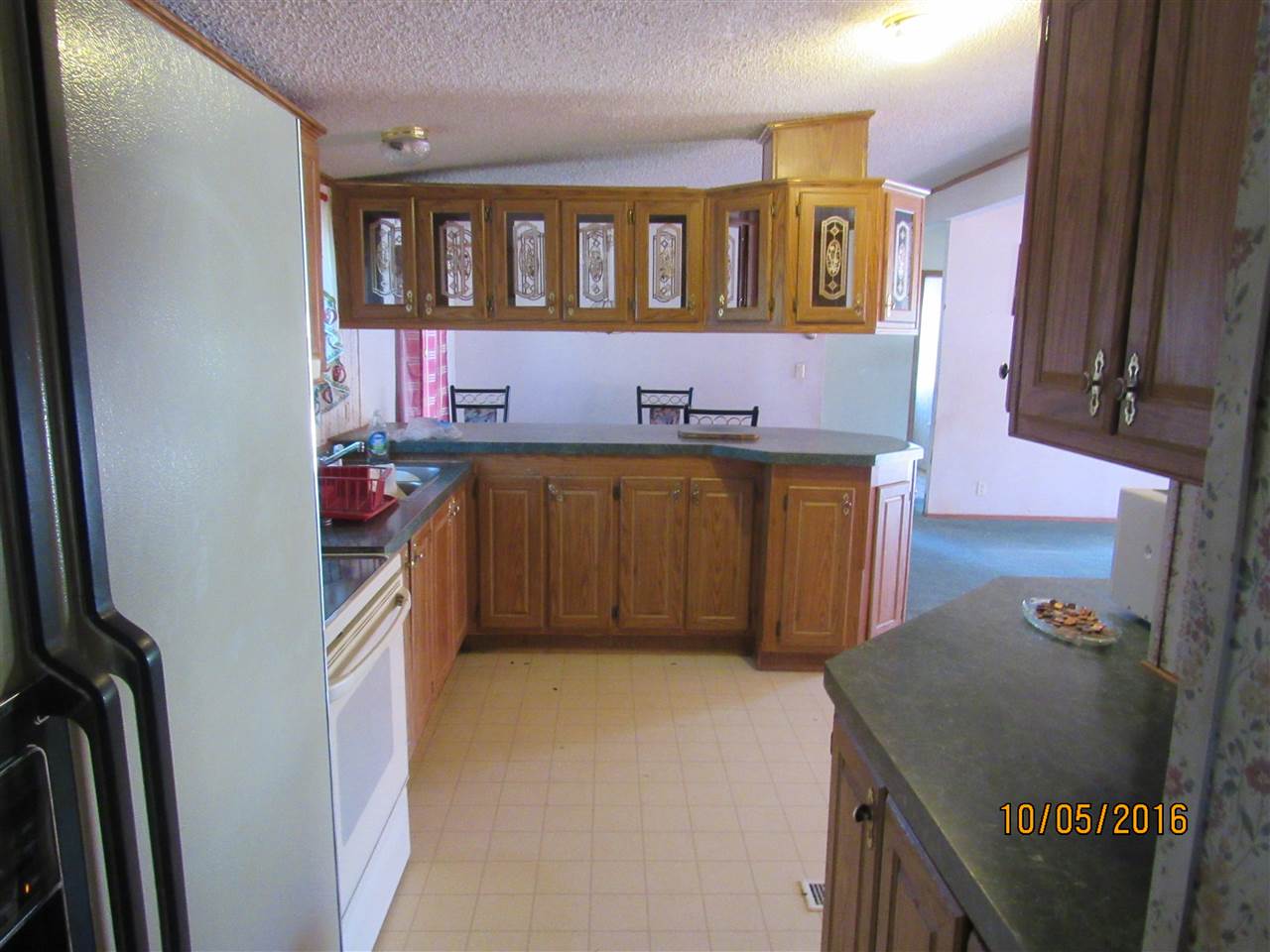 48940 BAYLES DR, Ehrenberg, AZ 85334