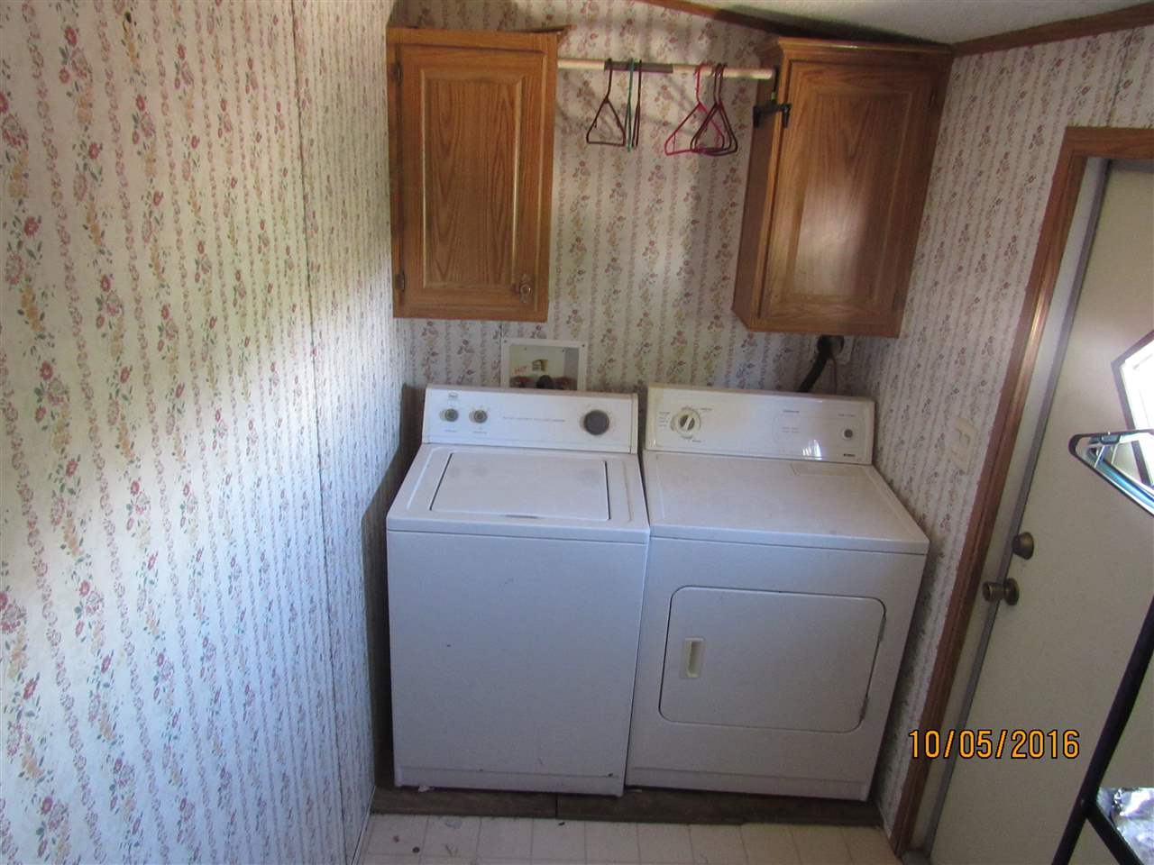 48940 BAYLES DR, Ehrenberg, AZ 85334
