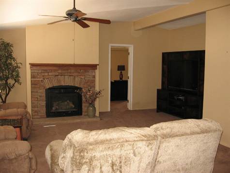 11201 N El Mirage Rd, El Mirage, AZ 85335