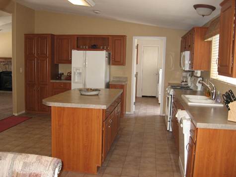 11201 N El Mirage Rd, El Mirage, AZ 85335