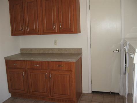 11201 N El Mirage Rd, El Mirage, AZ 85335