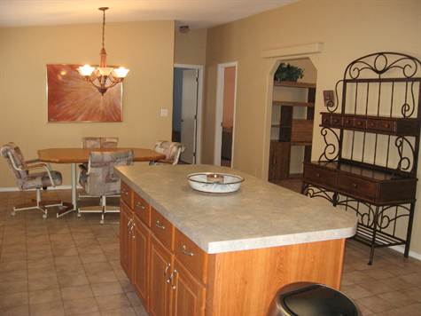 11201 N El Mirage Rd, El Mirage, AZ 85335