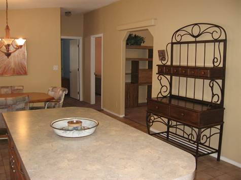 11201 N El Mirage Rd, El Mirage, AZ 85335