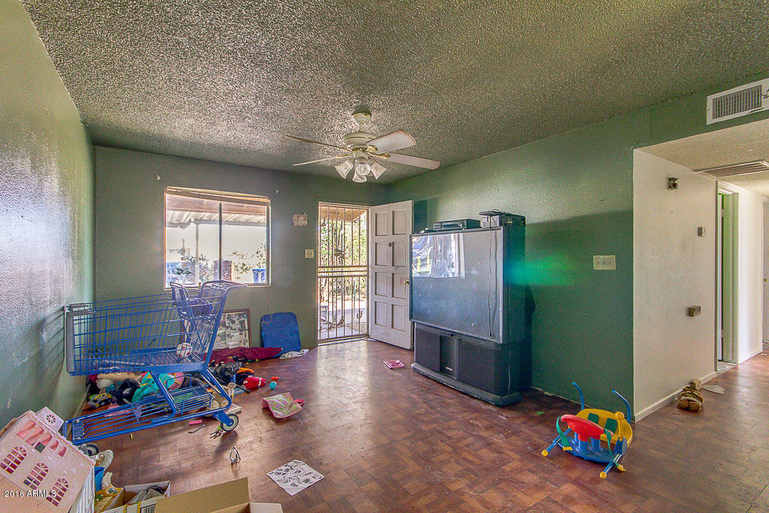 14614 N EL MIRAGE Road, El Mirage, AZ 85335