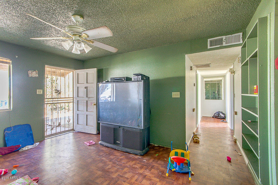 14614 N EL MIRAGE Road, El Mirage, AZ 85335