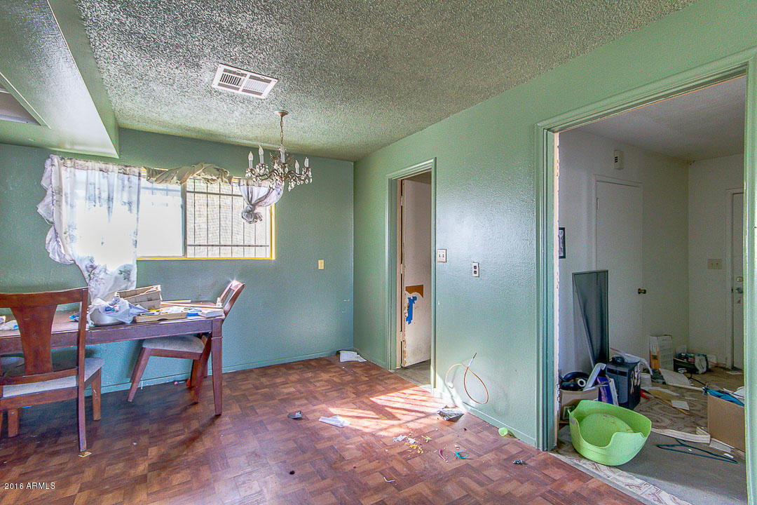 14614 N EL MIRAGE Road, El Mirage, AZ 85335