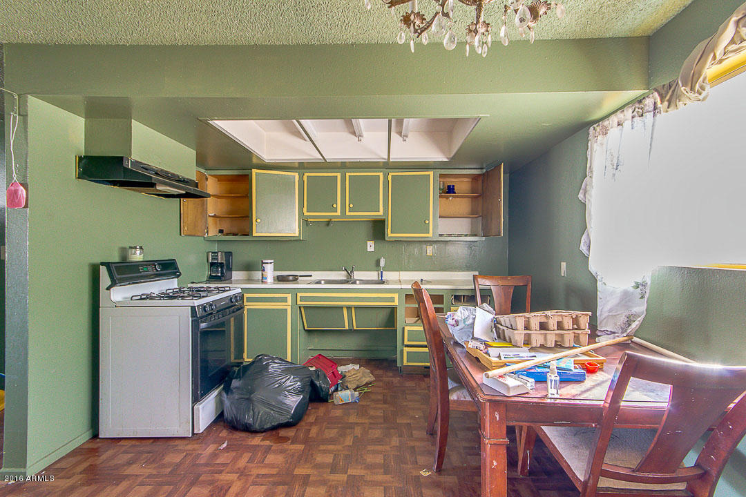 14614 N EL MIRAGE Road, El Mirage, AZ 85335