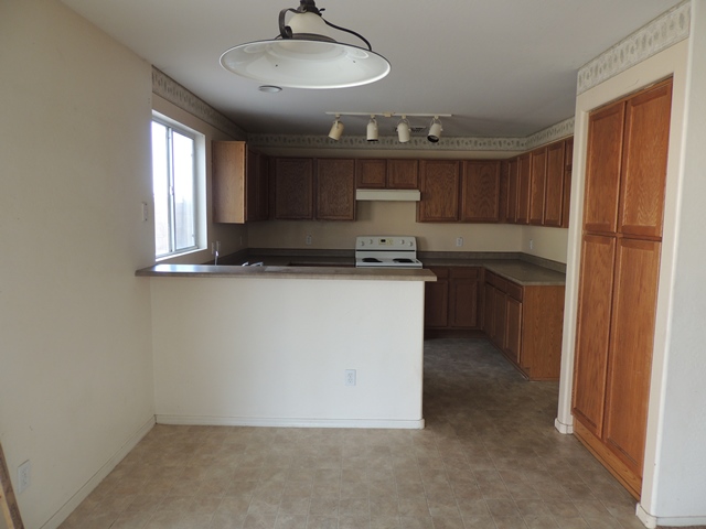 11522 W Poinsettia DrEl Mirage, AZ, 85335Maricopa County