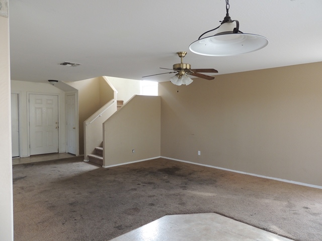 11522 W Poinsettia DrEl Mirage, AZ, 85335Maricopa County