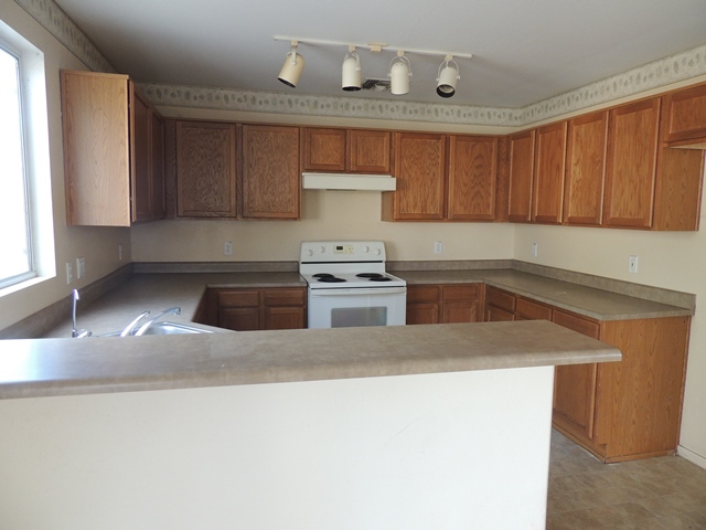 11522 W Poinsettia DrEl Mirage, AZ, 85335Maricopa County