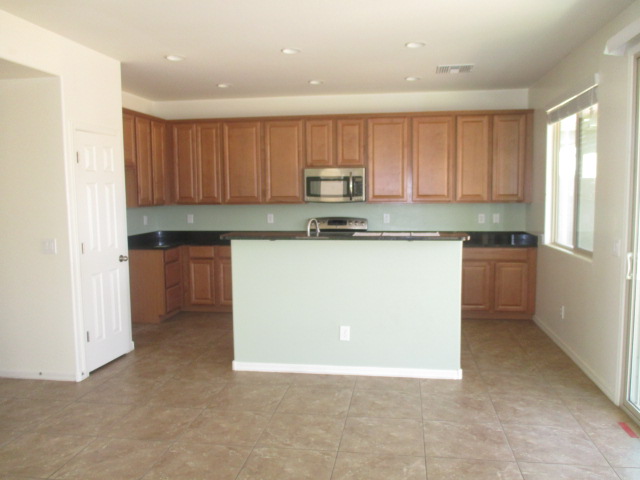 12124 W. Desert LnEl Mirage, AZ, 85335Maricopa County