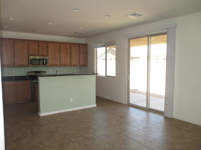 12124 W. Desert LnEl Mirage, AZ, 85335Maricopa County