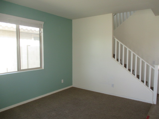 12124 W. Desert LnEl Mirage, AZ, 85335Maricopa County
