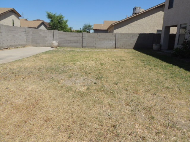 11630 W Wethersfield RdEl Mirage, AZ, 85335Maricopa County