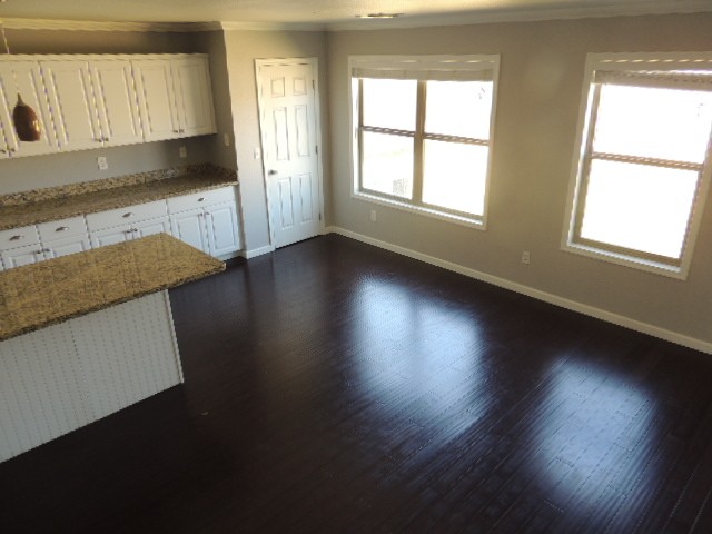 11630 W Wethersfield RdEl Mirage, AZ, 85335Maricopa County