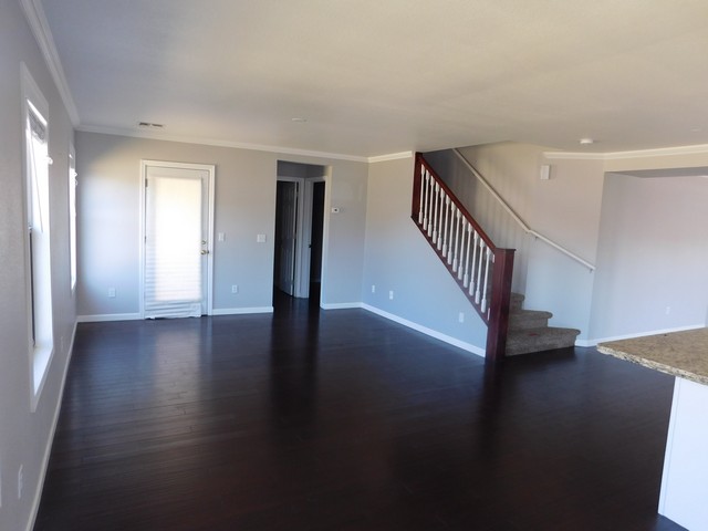 11630 W Wethersfield RdEl Mirage, AZ, 85335Maricopa County