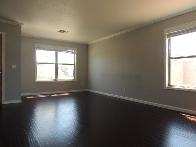 11630 W Wethersfield RdEl Mirage, AZ, 85335Maricopa County