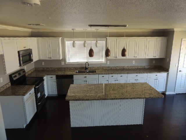 11630 W Wethersfield RdEl Mirage, AZ, 85335Maricopa County