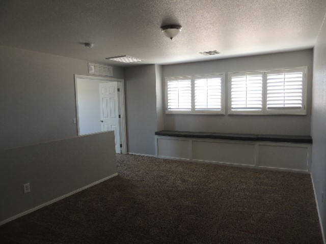 11630 W Wethersfield RdEl Mirage, AZ, 85335Maricopa County