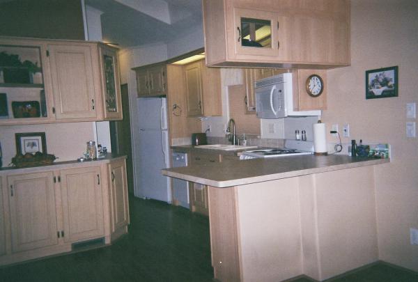 11201 N. El Mirage Rd. #761 ,AZ, El Mirage, 85335