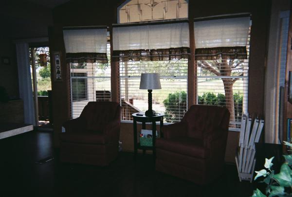 11201 N. El Mirage Rd. #761 ,AZ, El Mirage, 85335