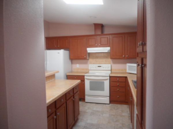The Palms of El Mirage 16101 N El Mirage Rd #453El Mirage, AZ 85335