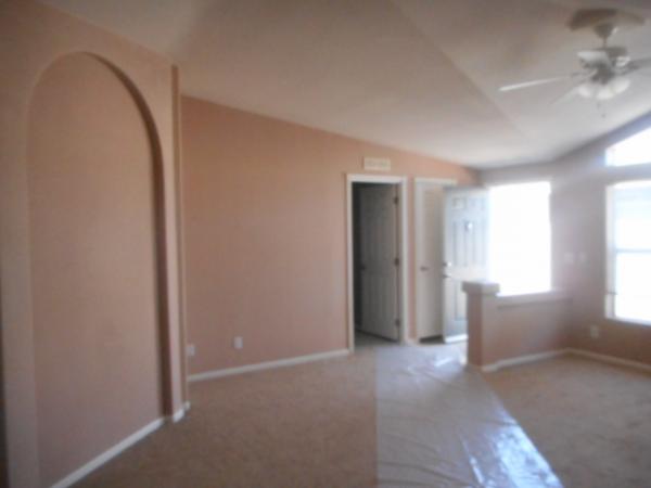 The Palms of El Mirage 16101 N El Mirage Rd #453El Mirage, AZ 85335