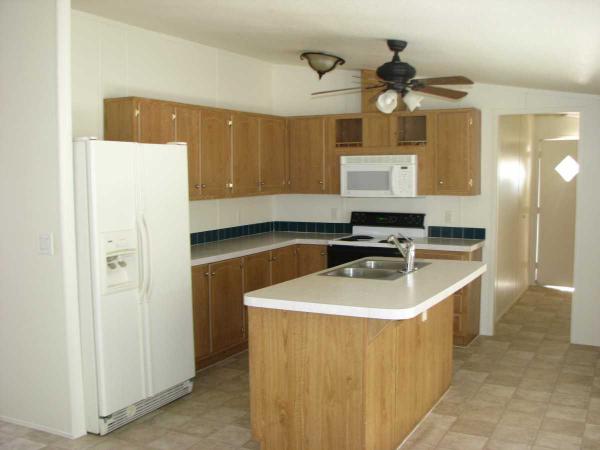 The Palms of El Mirage 16101 N El Mirage Rd 423El Mirage, AZ 85335