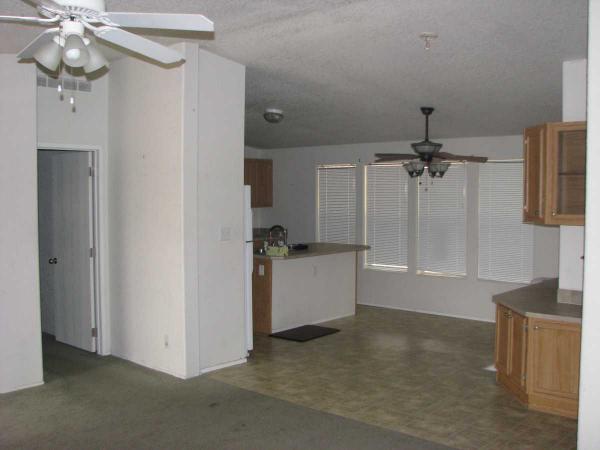 The Palms of El Mirage 16101 N El Mirage Rd #346El Mirage, AZ 85335