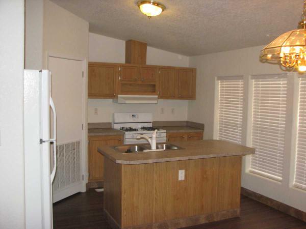 The Palms of El Mirage 16101 N El Mirage Rd #402El Mirage, AZ 85335