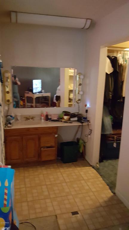 308 E Papago Street, Gila Bend, AZ 85337