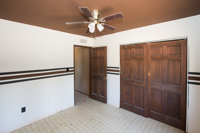 617 S St Louis AveGila Bend, AZ, 85337Maricopa County