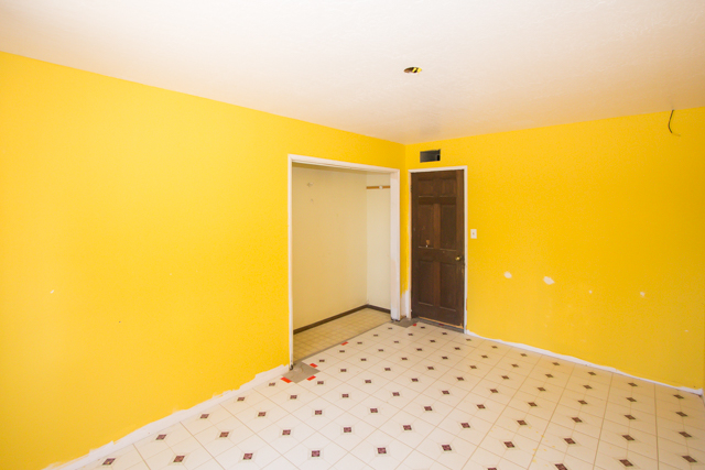617 S St Louis AveGila Bend, AZ, 85337Maricopa County