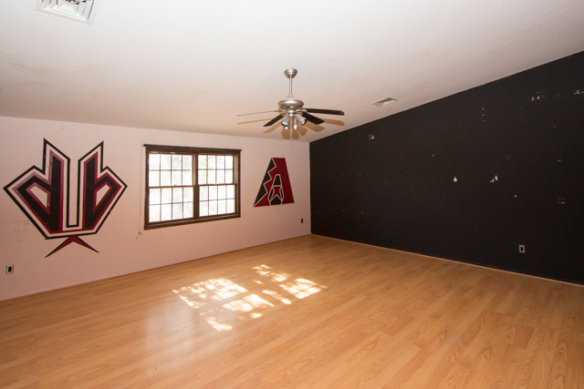 617 S St Louis AveGila Bend, AZ, 85337Maricopa County