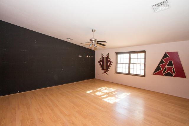 617 S St Louis AveGila Bend, AZ, 85337Maricopa County