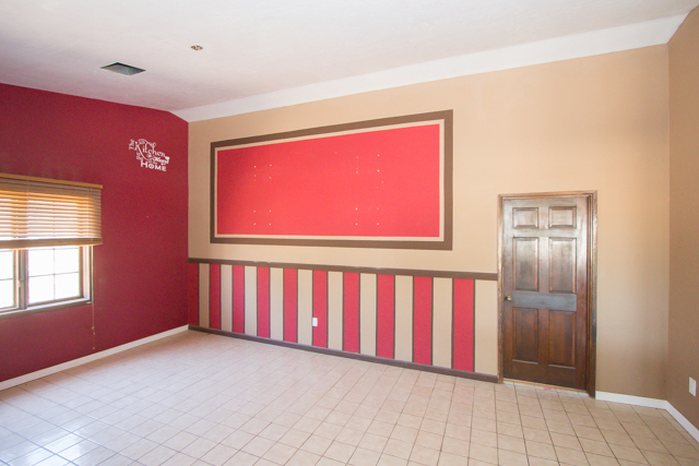 617 S St Louis AveGila Bend, AZ, 85337Maricopa County
