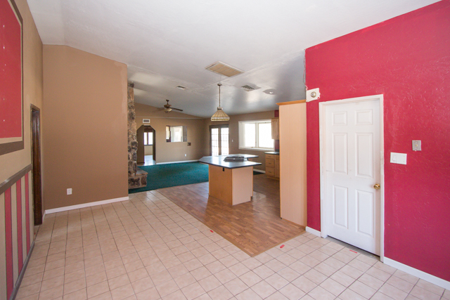 617 S St Louis AveGila Bend, AZ, 85337Maricopa County